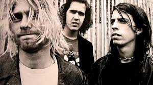 Ramiro saavedra's birthday is 04/21/1983 and is 38 years old. Los Ex Integrantes De Nirvana Se Burlaron De La Teoria De Que Kurt Cobain Vive En Peru Infobae