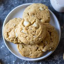 Are you diabetic and often have to compromise on your sugar cravings? 11 Delicious Sugar Free Cookies Healthy Cookie Recipes