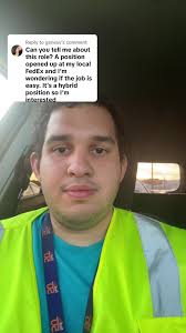 Replying to @genesy hope this helps