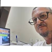 Pedro Luis Tristan Vargas