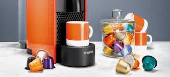Nespresso machine one of the best coffee maker, how to use this machine? Best Nespresso Compatible Pods For 2021 Which