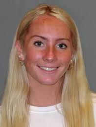 Alli House (10/4/2021)