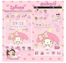 We did not find results for: Free Download My Melody Iphone Wallpaper So Cute Right Both Of My 720x693 For Your Desktop Mobile Tablet Explore 50 My Melody Wallpaper For Iphone Kuromi Wallpaper Sanrio Wallpaper