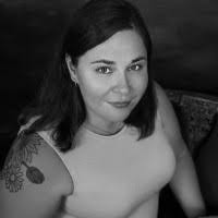 Melissa Carruth Email & Phone Number