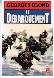Le 6 juin 1944, les troupes françaises, britanniques et américaines lancent l'opération overlord. 6 Juin 1944 Zvab
