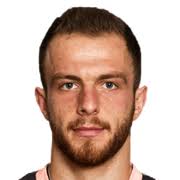 Filippos Sachsanidis FM 2020 Profile, Reviews