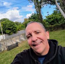 Best scooter repair shop in or near NYC?