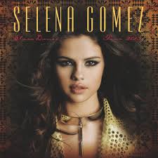 Barbara Kaiser (@farflyingdesign) • Instagram photos and videos