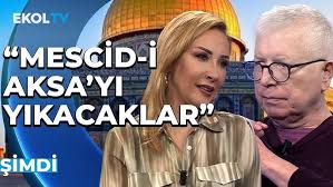 Prigojin'in Öldürülmesi Ukrayna'nın İşine Yarar”