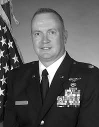 JUNE 21ST • SUMMER SPECTACULAR • GRADUATION • 4TH OF JULY