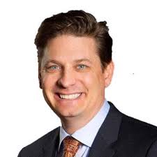 2016 Partner Program Guide: 5-Star Cloud Vendors (Part 1)