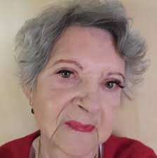 London to Paris or Paris to London via the Chunnel?