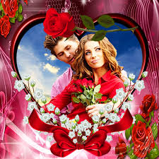 Love photo frame use this love and romantic photo frames to create photo flower, love symbol to decorate it. Romantic Love Photo Frames 2020 Love Photo Editor Download Apk Application For Free