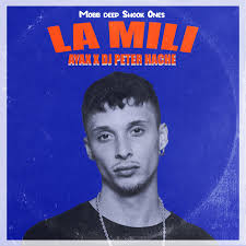 LA MILI