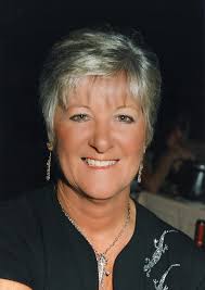 Donald SCHURMAN Obituary (2013)