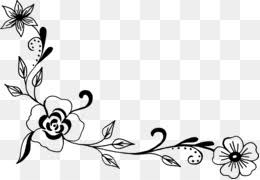 Bingkai sudut undangan, bingkai undangan cdr, hiasan sudut bingkai, gambar hiasan undangan, bingkai undangan warna, gambar bingkai bunga simple, download ornamen undangan, gambar hiasan sudut kertas, baru 33+ pojokan undangan. Sudut Bunga Unduh Gratis Flower Picture Frame Clip Art Sudut Bunga Gambar Png