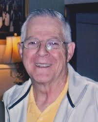 Emile Robert St. Pierre Obituary July 2, 2025