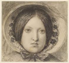 Ford Madox Brown (1821