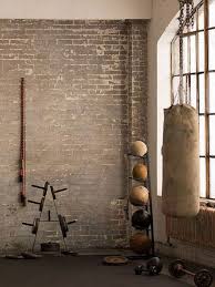 14 benefits from hitting a punching bag