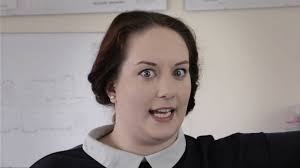 They've Gotta Learn (from 'Infants')