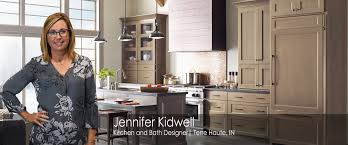 Maybe you would like to learn more about one of these? Previous Next Inspire Design Center Cabinets Windows Doors Welcome To Southern Indiana S Premi Kitchen And Bath Showroom Bath Showroom Latest Design Trends