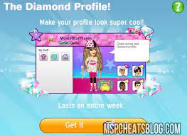 Check spelling or type a new query. How To Get Diamonds On Moviestarplanet Moviestarplanet Cheats Blog Msp Hacks Starcoin And Vip