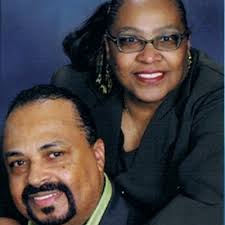 Min. Fatima Perrin (@MinFatima)