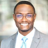 Ryan Abbe Email & Phone Number