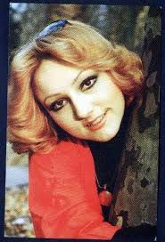 Sibel Egemen Diskografisi