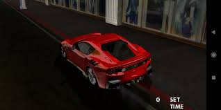 Ferrari laferrari 2014 (no txd) for android. Gta San Andreas Ferrari F12tdf Dff Only Mod Gtainside Com