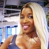 Hire Top Videographers in Washington, DC ❘ LinkedIn