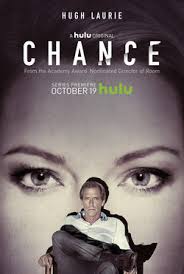 Arrives by tue, oct 26 buy fireside book: Temporada 1 Chance Todos Los Episodios Formulatv