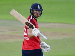 His father, dawid malan sr., is a former cricketer who had played for western province b, teddington, and northern transvaal b. England S Dawid Malan Aiming To Nail Down Spot In T20 Team Cricket News Times Of India