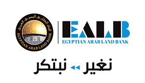 البنك العقارى المصرى العربى محمد فريد Posts Facebook
