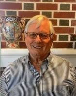 Jerry Carson Obituary