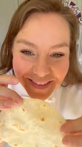 ☕️Meet the Founders: Colby Barr and Ryan O'Donovan of Verve Coffee Roasters  ☕️⁠ ⁠ What happens when musicians turn their passion to coffee? You get  Verve Coffee Roasters. Founded in 2007, Colby