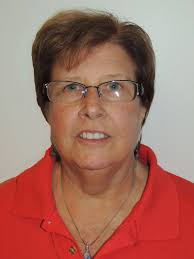 Sharon Brashear Obituary