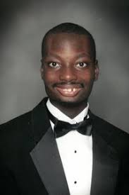 Ronald Jenkins, Jr. Obituary in N. Charleston at The Low Country Mortuary