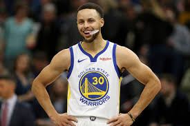State farm arena, atlanta, georgia when: Nba All Star Weekend 2021 Tv Schedule Free Live Stream Time Channel For Dunk Contest Skills Challenge 3 Point Contest Nj Com