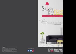 We did not find results for: Salon International De La Deco Saintedeco Twitter
