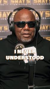 I'm like McDonald's when it comes to jokes... Thank you to @swaysuniverse  for having me 🙏🏾 We celebrating #Juneteenth tomorrow @DickiesArena in Ft.  Worth, TX! Who's pulling up?! Tickets at ...