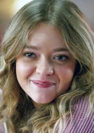 Riley Leone's Instagram, Twitter & Facebook