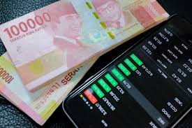 Mata uang filipina 20 peso berapa rupiah. Penyebab Rupiah Tertekan Ke Rp14 260 Usd Okezone Economy