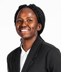 2024-25 SCHEDULE & RESULTS EKU COLONELS AUSTIN PEAY GOVERNORS 12-5 (2-2  ASUN) 8-7 (3-1 ASUN) VS