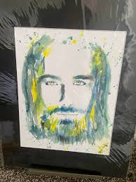 Monday at 2:30 pm CST, 3:30 EST, 9:30 Italia!