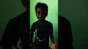 Em conversa com projota, pocah e arthur, karol garantiu o desejo pela eliminação do programa. Ralf Comemorando Eliminacao Da Karol Conka Bbb 2021 Youtube