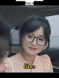 Fotos De Miniakanee En Shorts Cortos