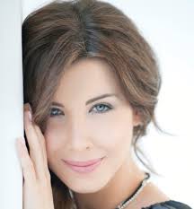 .الغزالي نانسي عجرم نبيل شعيل نجاة الصغيرة نجوى كرم نعمان بلعياشي نقولا سعادة نخلة نوال الزغبي هـ هاني شاكر هاني متواسي هدى زايد منى أمرشا مي سليم ميادة الحناوى ن نوال الكويتية نادر الأتات ناصيف زيتون ناظم الغزالي نانسي عجرم نبيل شعيل نجاة. Ø´Ù…Ø§Ù… Ø±Ø¨Ø· Ù…Ù†ØªØ®Ø¨ Ø³Ù…Ø¹Ù†Ø§ Ù†Ø§Ù†Ø³Ù‰ Ø¹Ø¬Ø±Ù… Virelaine Org