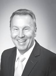 Wake Forest School of Business Faculty Focus 2024; Carousel Features by  Wake Forest University School of Business