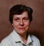 Margaret Johnson Obituary